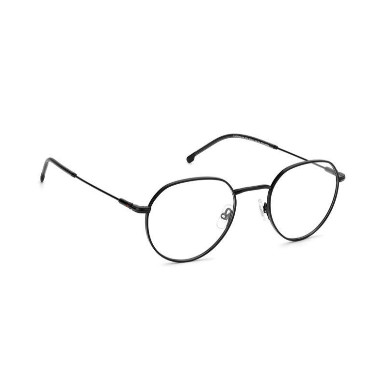 CARRERA 245-003 - Imagen 2