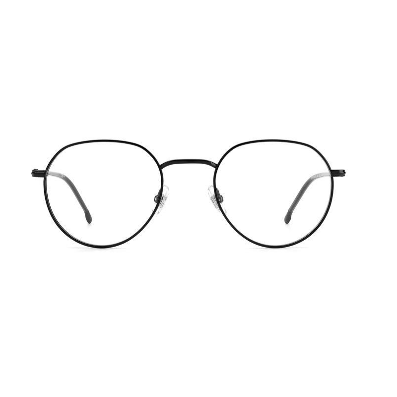 CARRERA 245-003 - Imagen 3