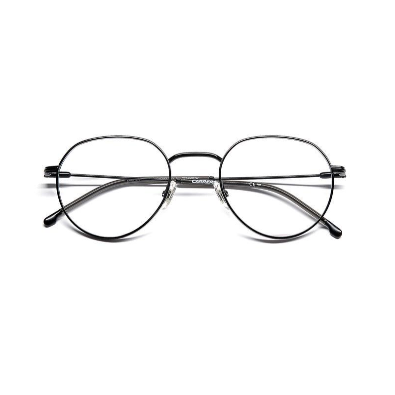 CARRERA 245-003 - Imagen 4