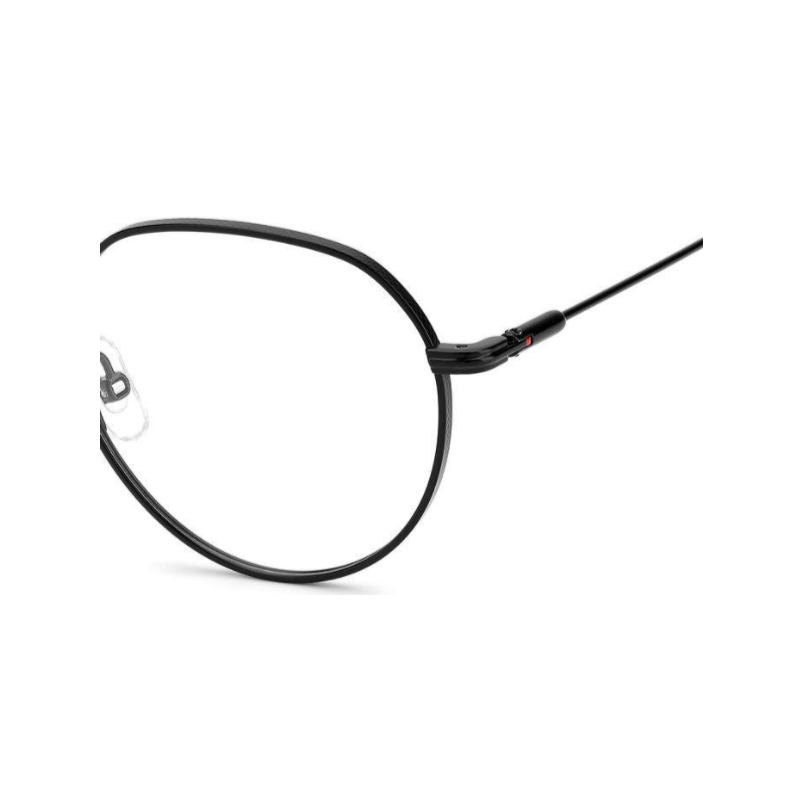 CARRERA 245-003 - Imagen 5