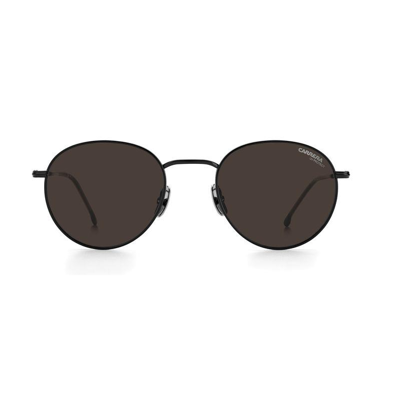 CARRERA 246/S-003(70) - Imagen 2