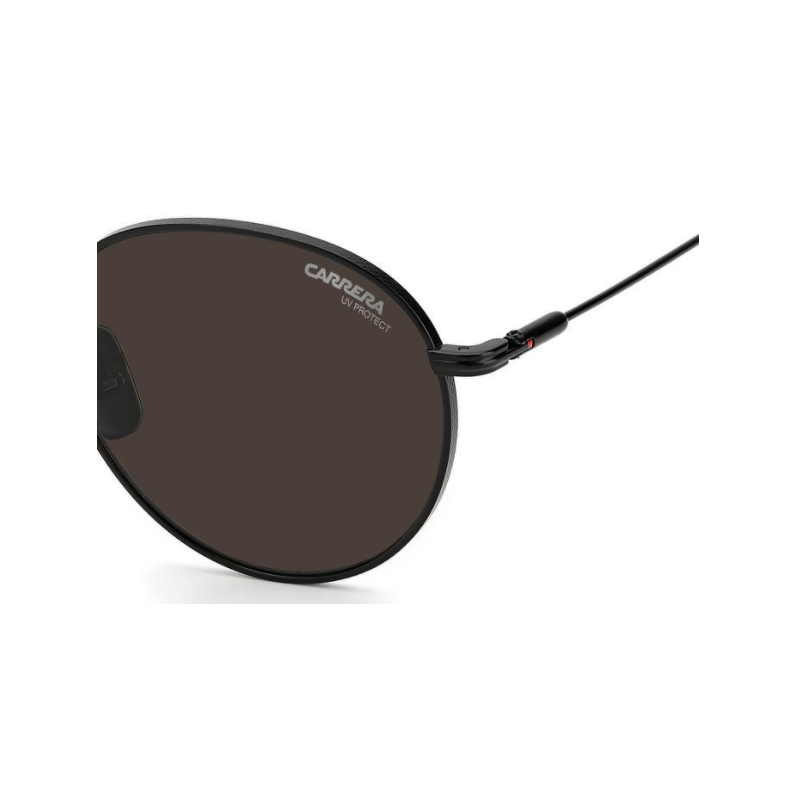 CARRERA 246/S-003(70) - Imagen 3