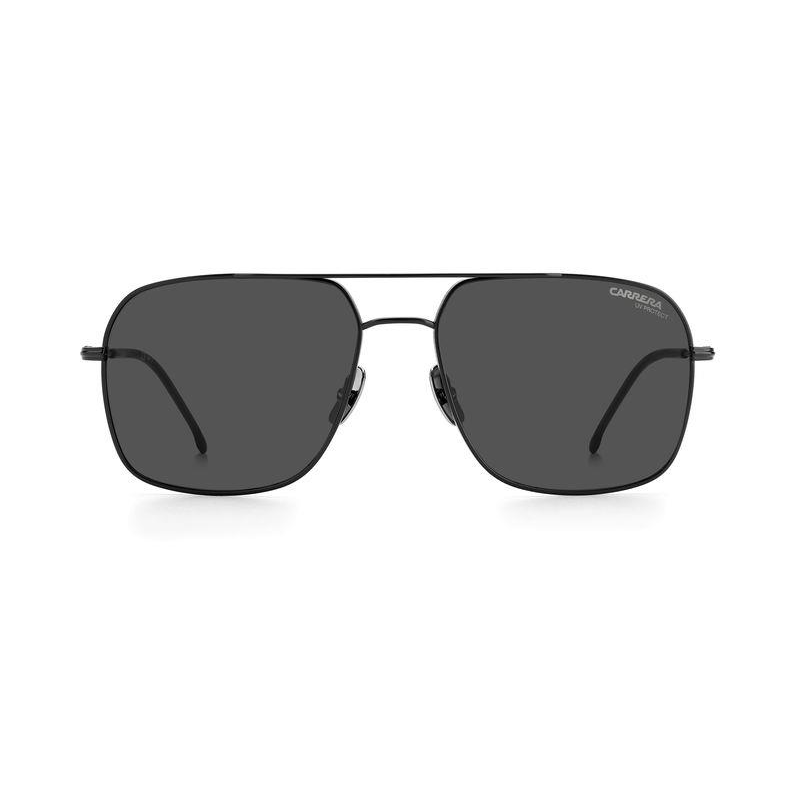 CARRERA 247/S-003(IR) - Imagen 2