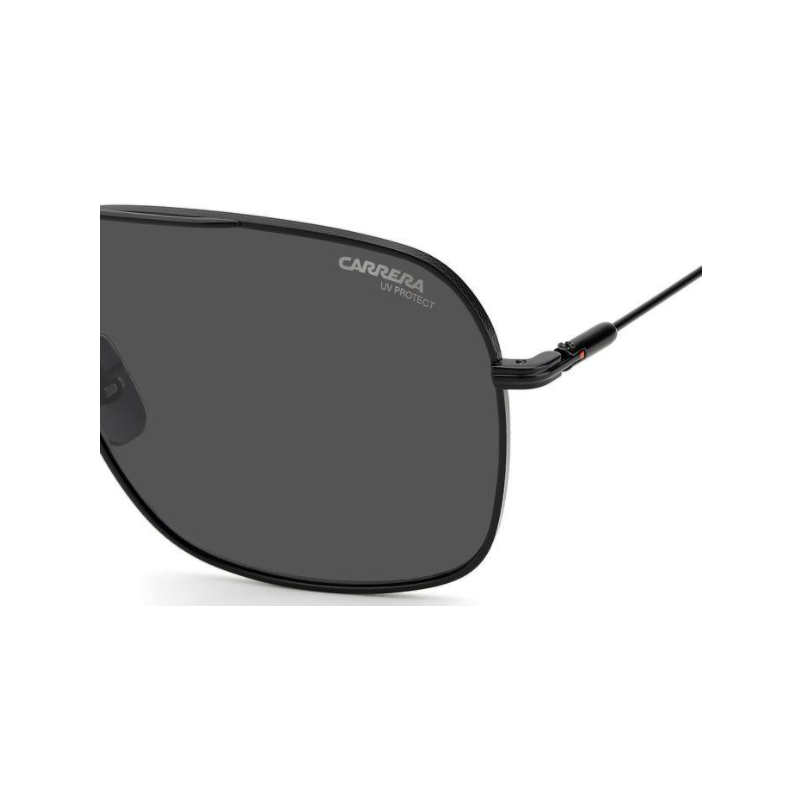 CARRERA 247/S-003(IR) - Imagen 3
