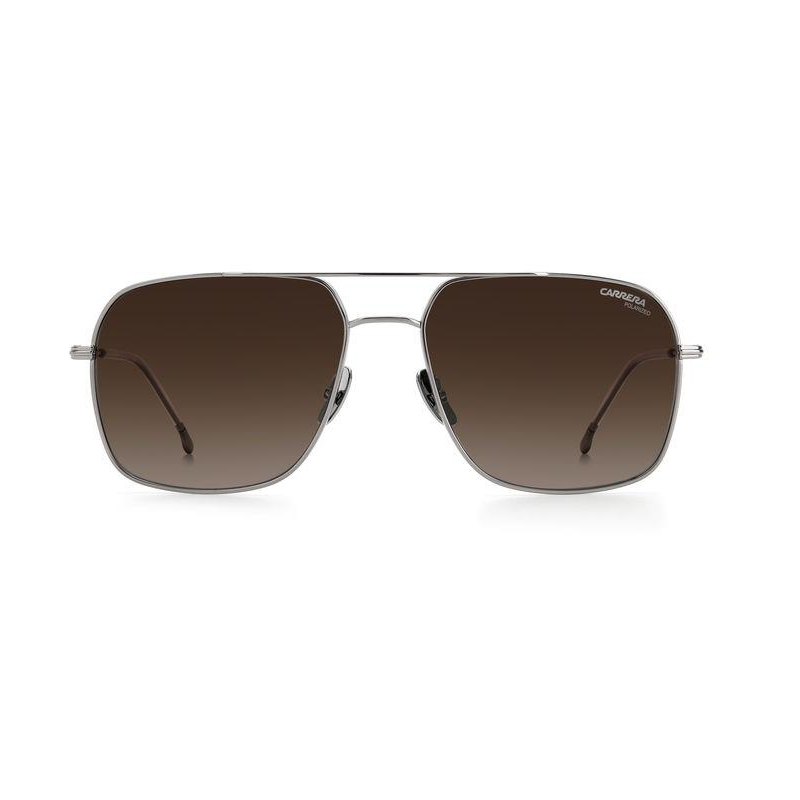 CARRERA 247/S-6LB(LA) - Imagen 2