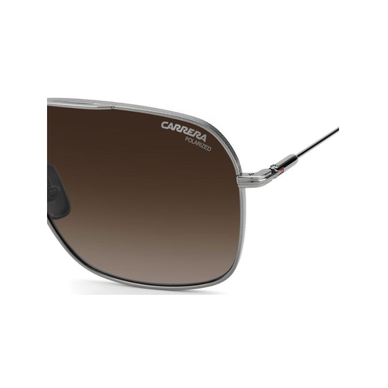 CARRERA 247/S-6LB(LA) - Imagen 3