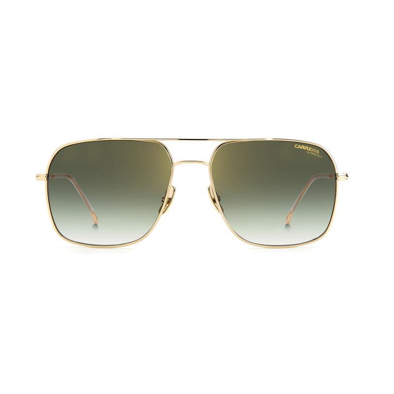 CARRERA 247/S-J5G(D6) - Imagen 2