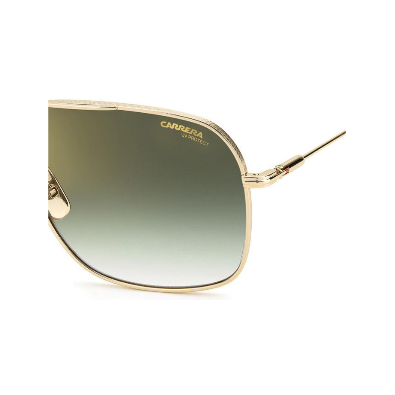 CARRERA 247/S-J5G(D6) - Imagen 3
