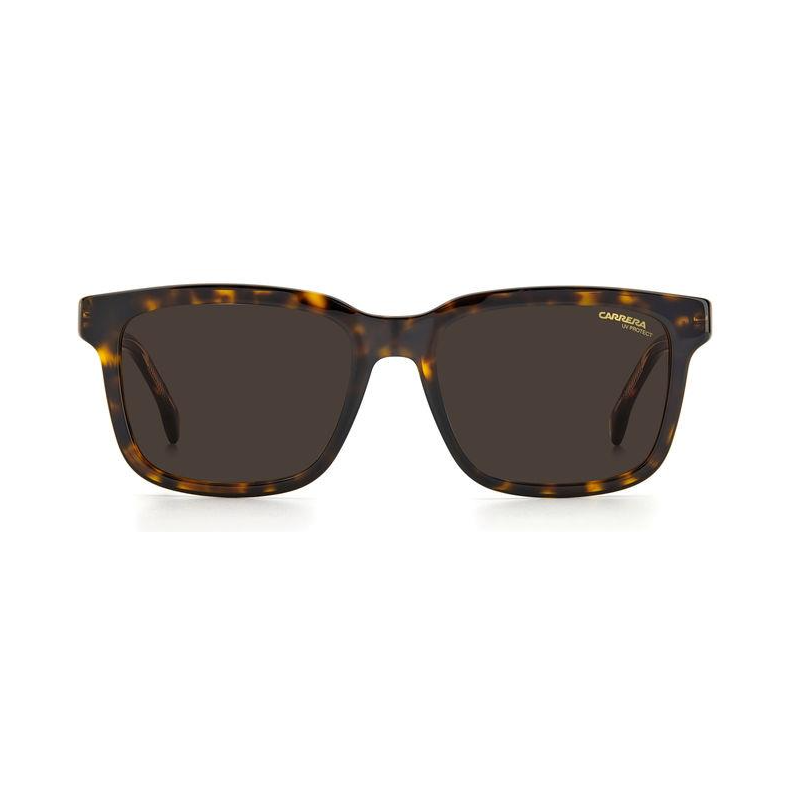CARRERA 251/S-086(70) - Imagen 2