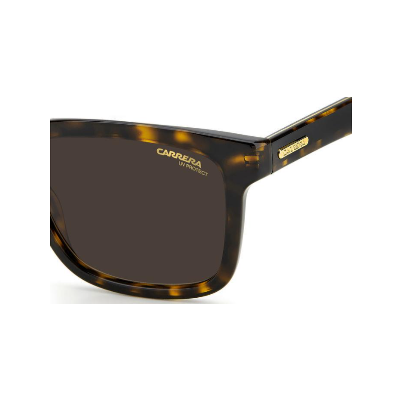 CARRERA 251/S-086(70) - Imagen 3
