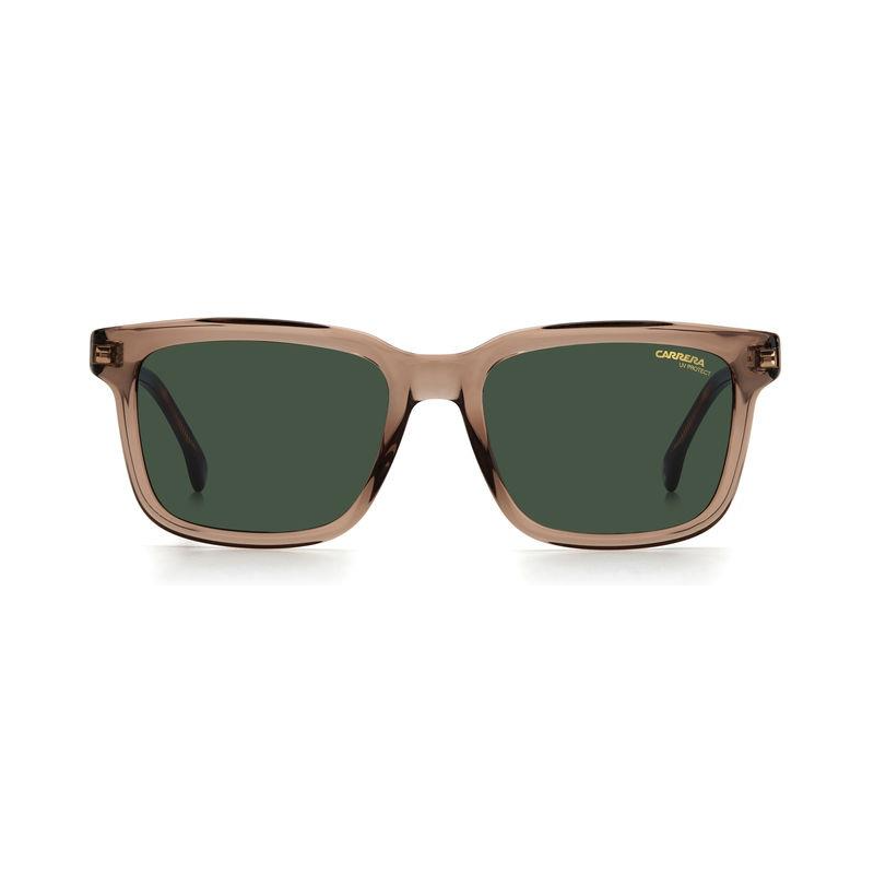 CARRERA 251/S-09Q(QT) - Imagen 2