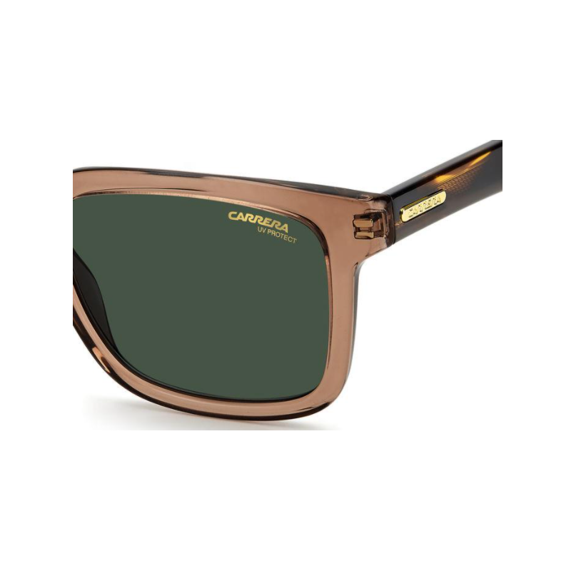 CARRERA 251/S-09Q(QT) - Imagen 3