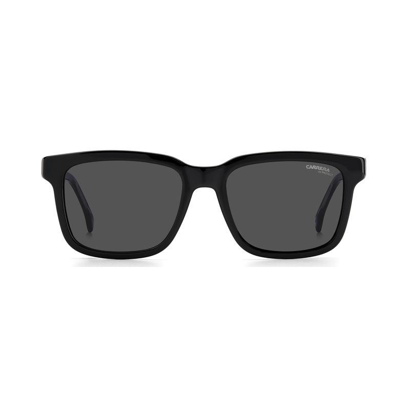 CARRERA 251/S-807(IR) - Imagen 2