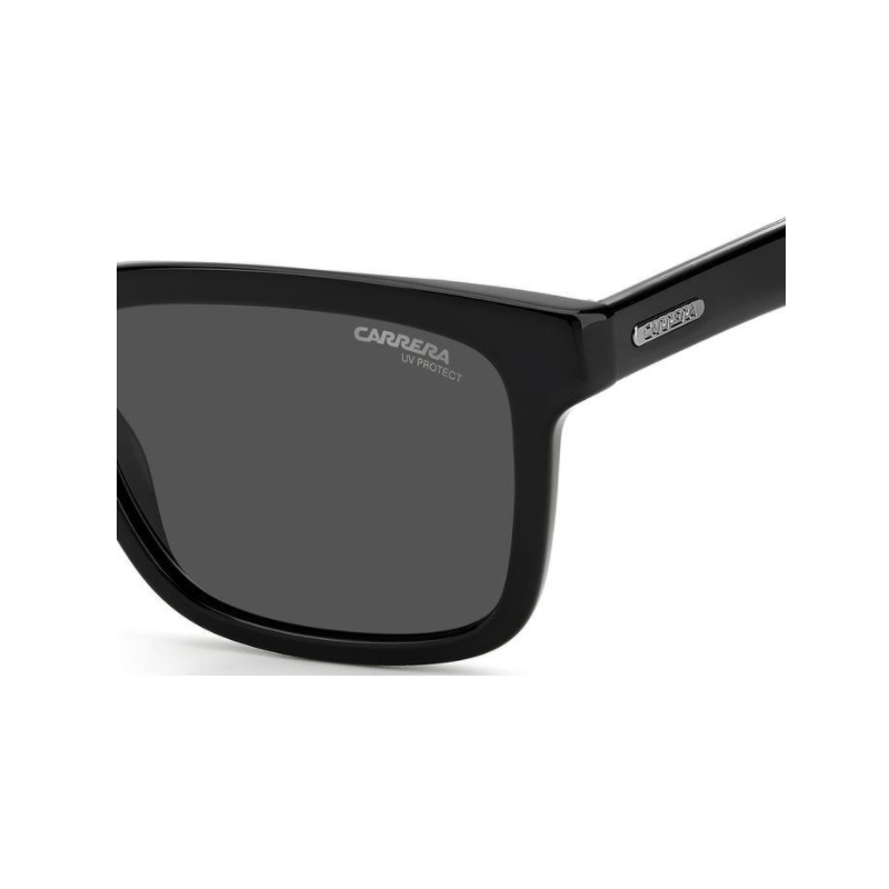 CARRERA 251/S-807(IR) - Imagen 3
