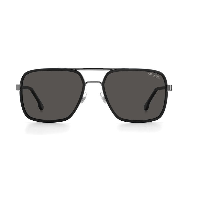 CARRERA 256/S-V81(M9) - Imagen 2