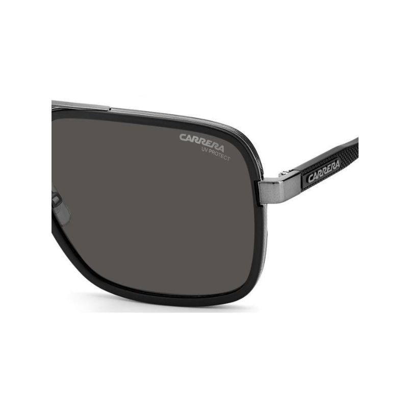 CARRERA 256/S-V81(M9) - Imagen 3