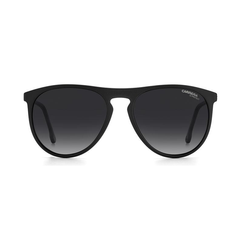 CARRERA 258/S-003(WJ) - Imagen 2
