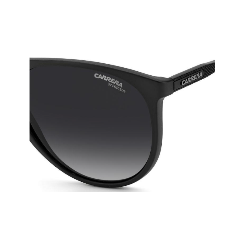 CARRERA 258/S-003(WJ) - Imagen 3