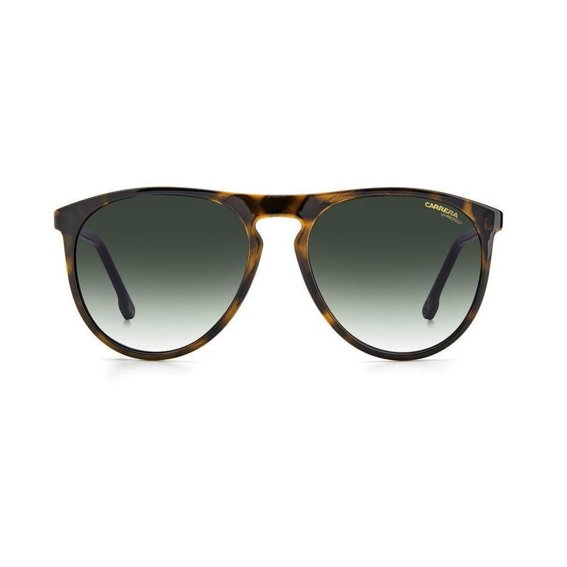CARRERA 258/S-086(9K) - Imagen 2