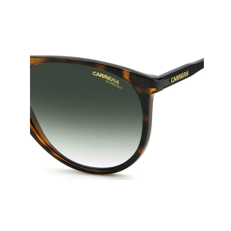 CARRERA 258/S-086(9K) - Imagen 3