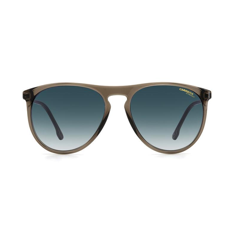 CARRERA 258/S-09Q(08) - Imagen 2