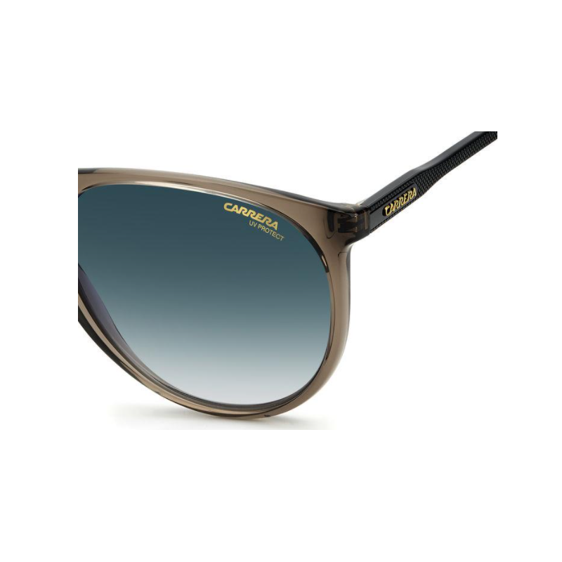 CARRERA 258/S-09Q(08) - Imagen 3