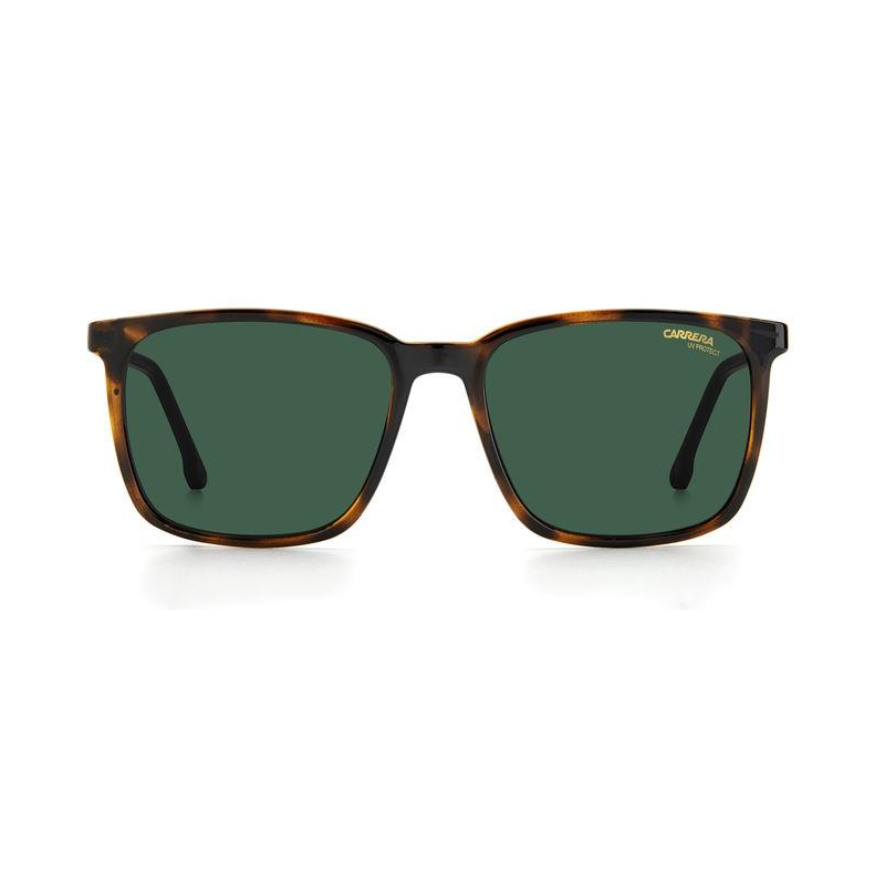 CARRERA 259/S-086(QT) - Imagen 2