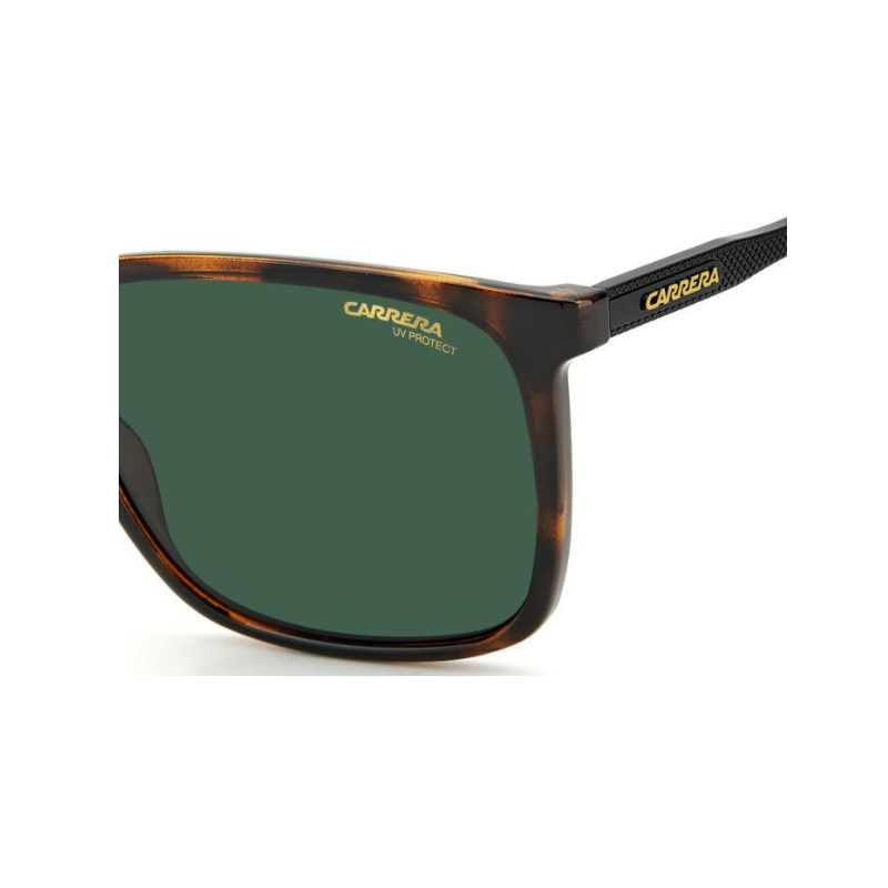 CARRERA 259/S-086(QT) - Imagen 3