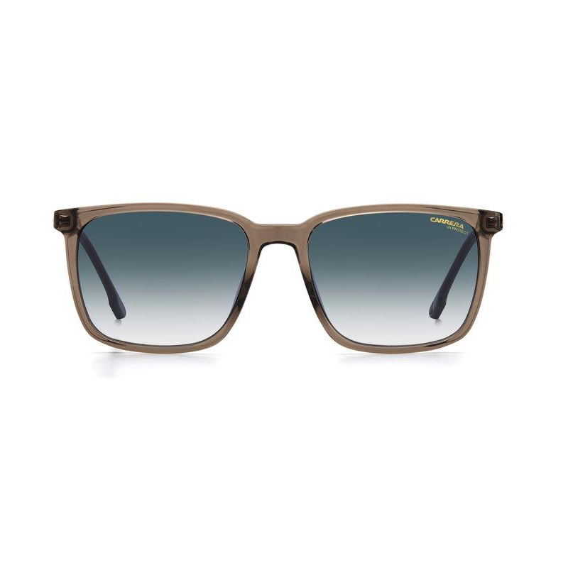 CARRERA 259/S-09Q(08) - Imagen 2