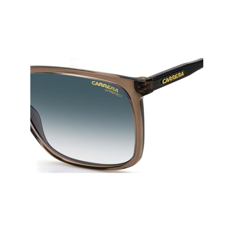 CARRERA 259/S-09Q(08) - Imagen 3