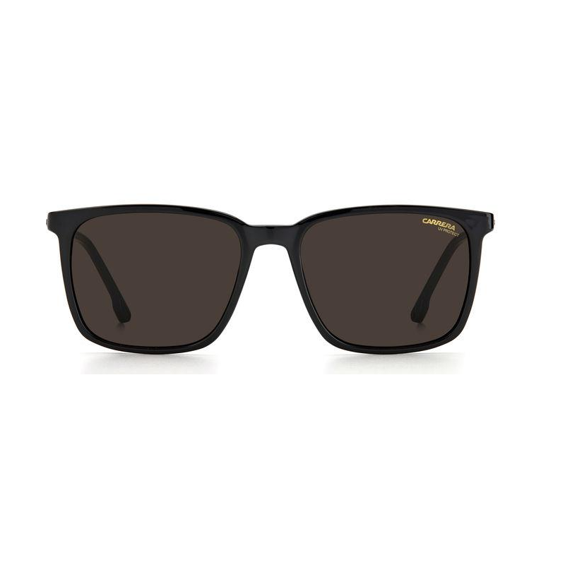 CARRERA 259/S-807(70) - Imagen 2