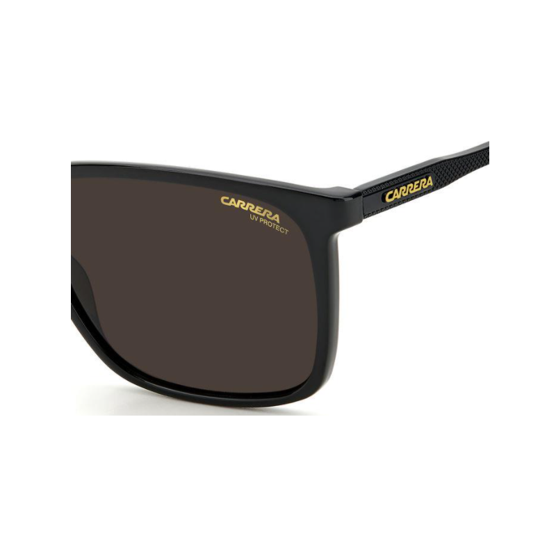 CARRERA 259/S-807(70) - Imagen 3