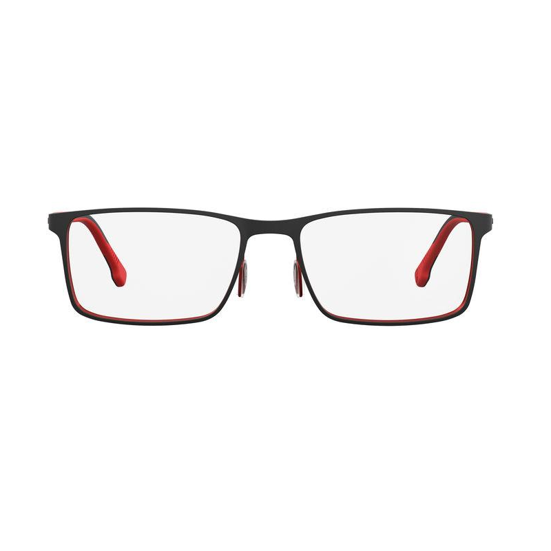 CARRERA 8827/V-BLX - Imagen 2