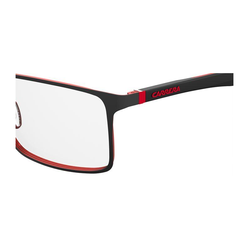 CARRERA 8827/V-BLX - Imagen 3