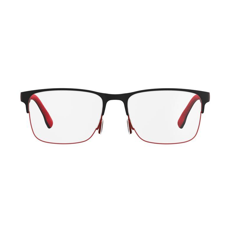 CARRERA 8830/V-BLX - Imagen 2