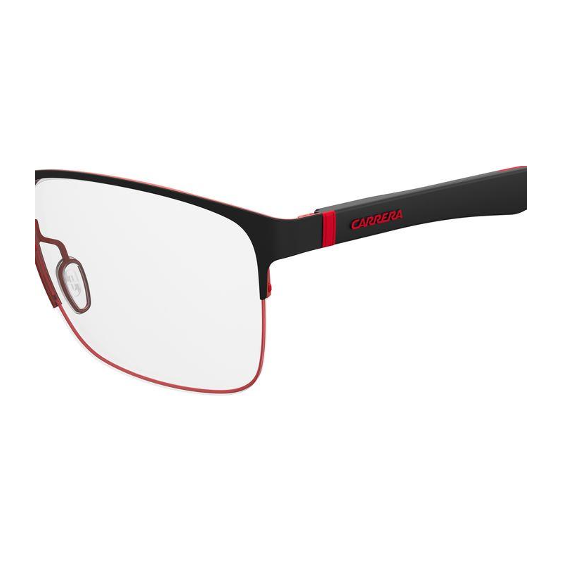 CARRERA 8830/V-BLX - Imagen 3