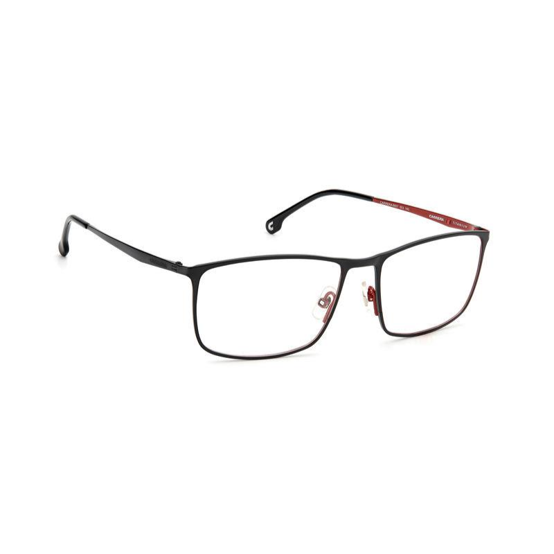 CARRERA 8857-003 - Imagen 2