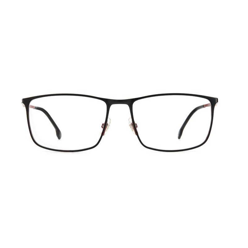 CARRERA 8857-003 - Imagen 3