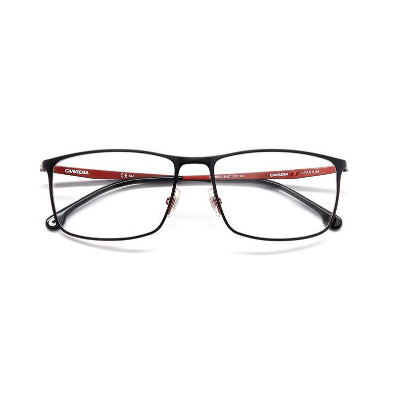 CARRERA 8857-003 - Imagen 4