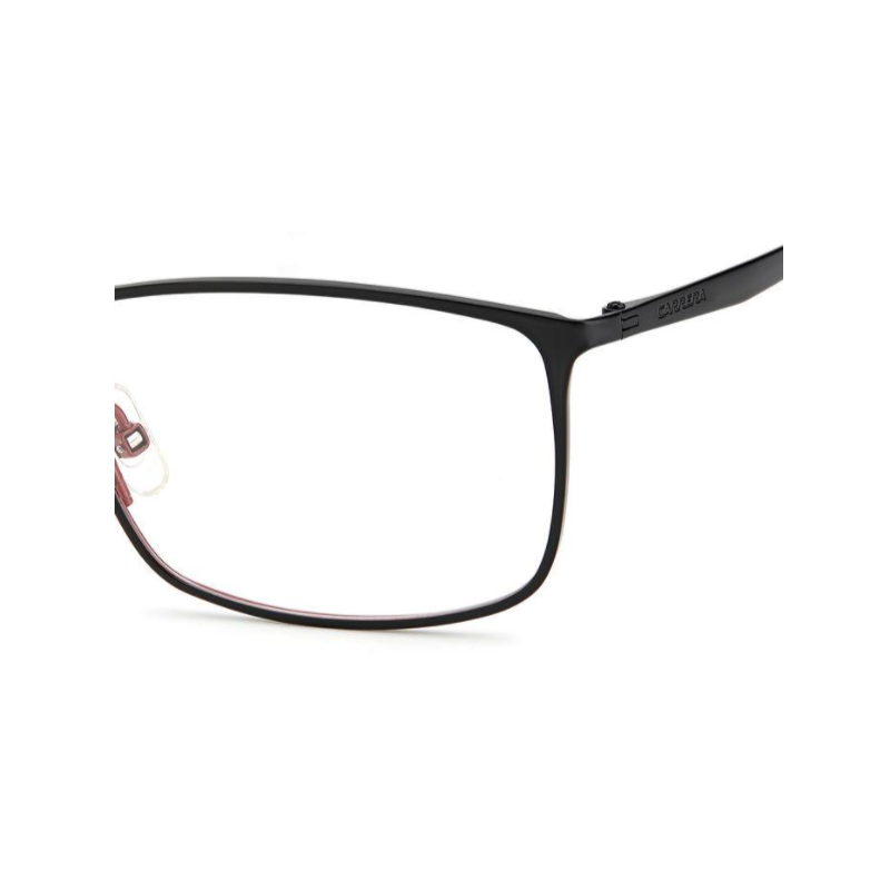 CARRERA 8857-003 - Imagen 5