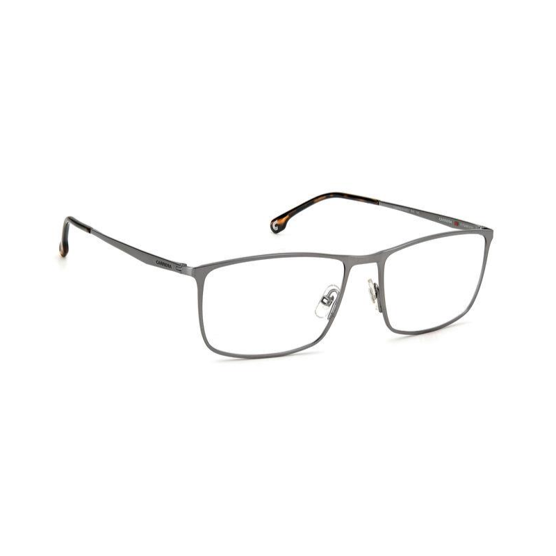 CARRERA 8857-R80 - Imagen 2