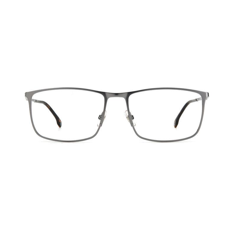 CARRERA 8857-R80 - Imagen 3