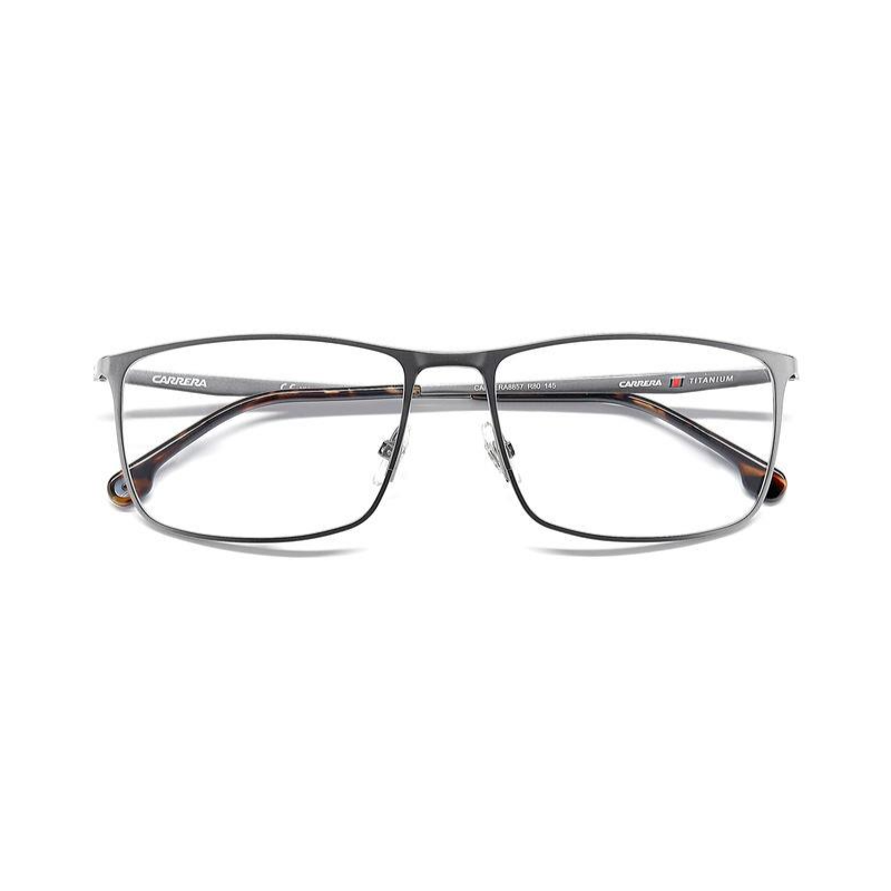CARRERA 8857-R80 - Imagen 4