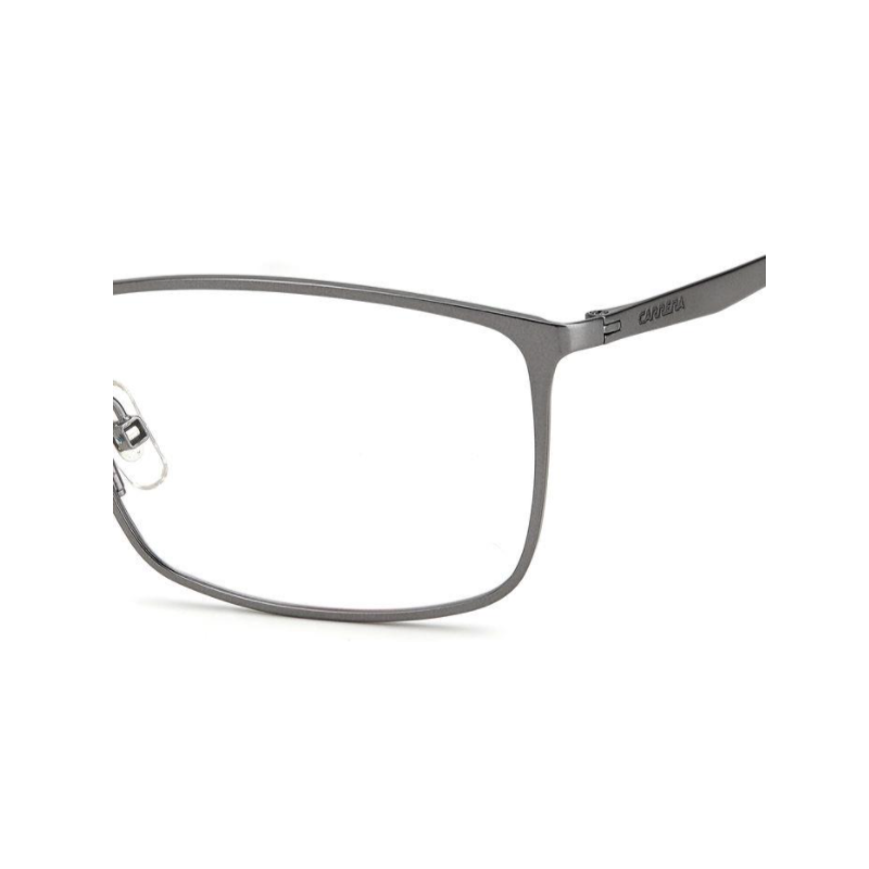 CARRERA 8857-R80 - Imagen 5