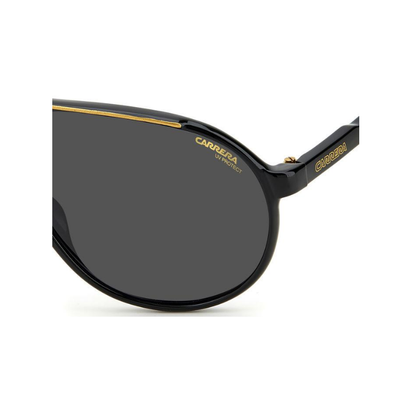 CARRERA CHAMPION65-807(IR) - Imagen 3
