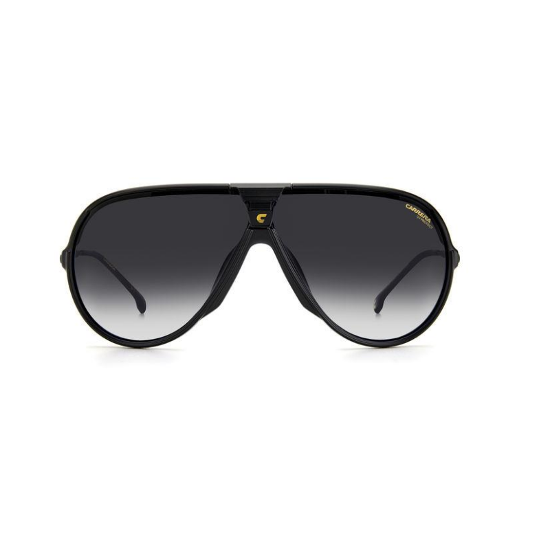 CARRERA CHANGER65-003(9O) - Imagen 2