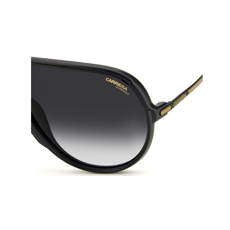 CARRERA CHANGER65-003(9O) - Imagen 3