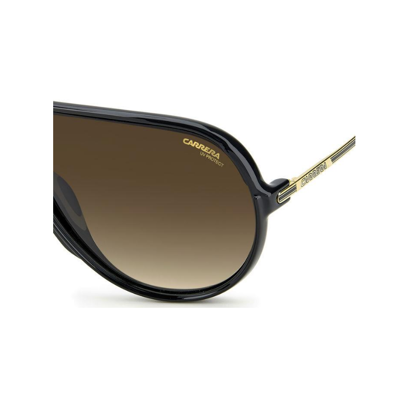 CARRERA CHANGER65-807(HA) - Imagen 2