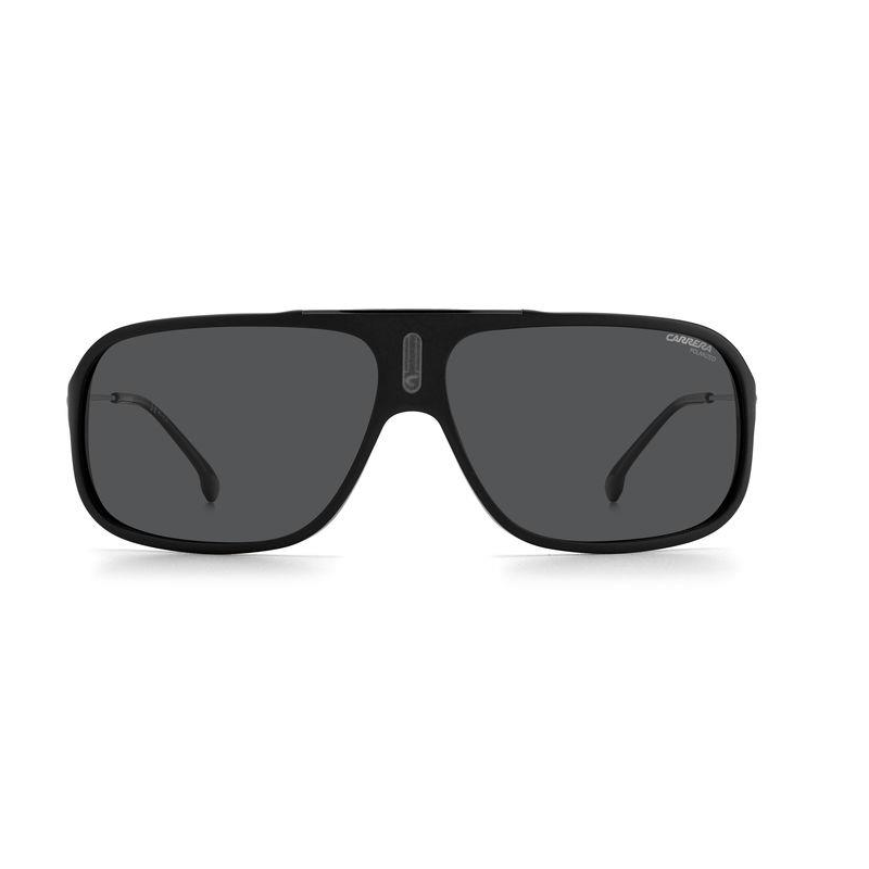 CARRERA COOL65-003(M9) - Imagen 2
