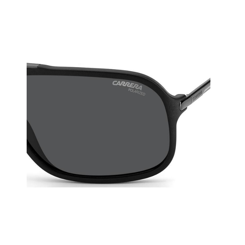 CARRERA COOL65-003(M9) - Imagen 3